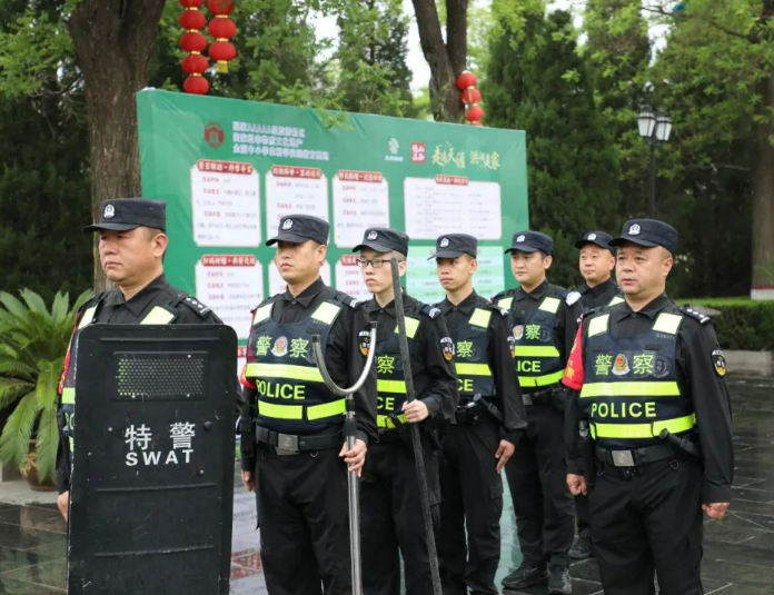 微信截图_20240501192520.png 微信截图_20240501192520.png