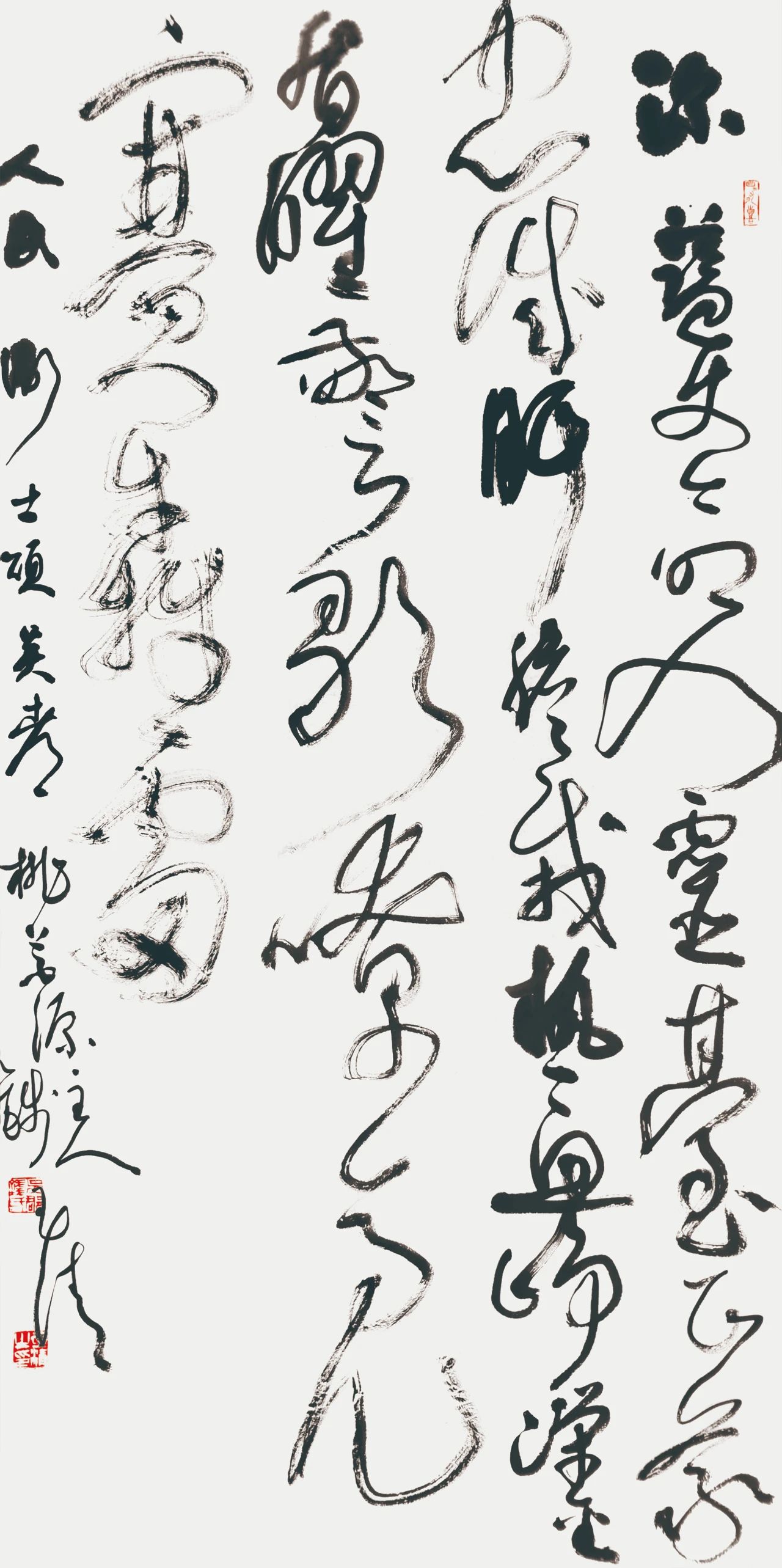 微信图片_20240501173800.jpg 微信图片_20240501173800.jpg