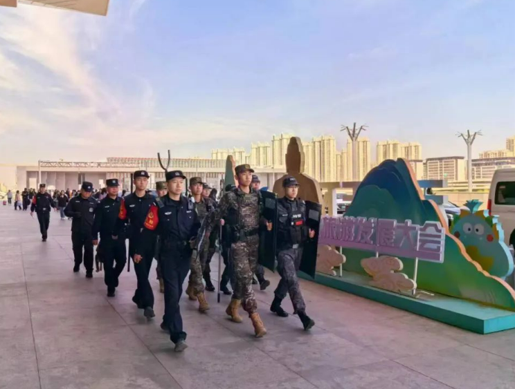 微信截图_20240502103722.png 微信截图_20240502103722.png