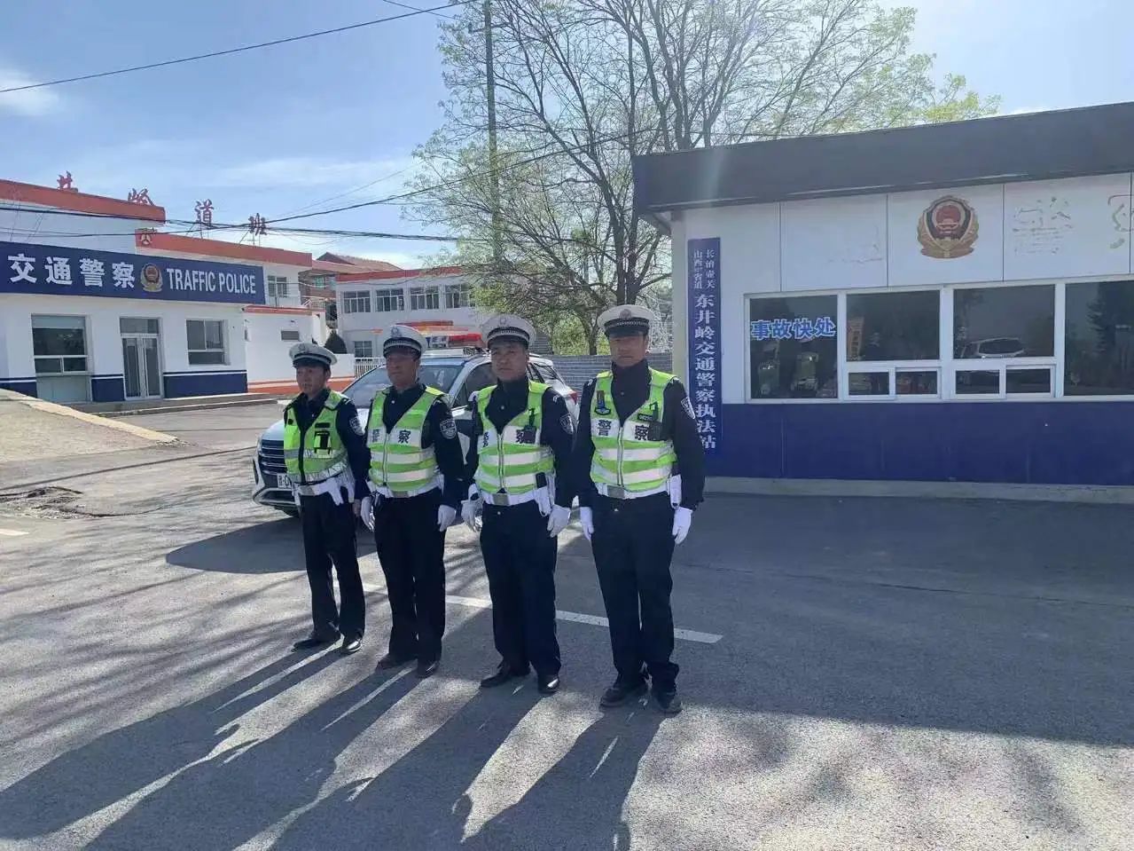 微信图片_20240502193037.jpg 微信图片_20240502193037.jpg