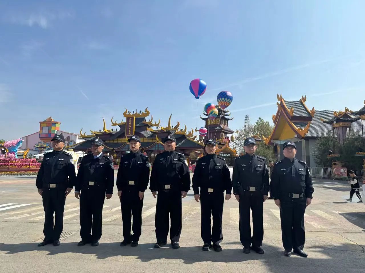 微信图片_20240502193030.jpg 微信图片_20240502193030.jpg