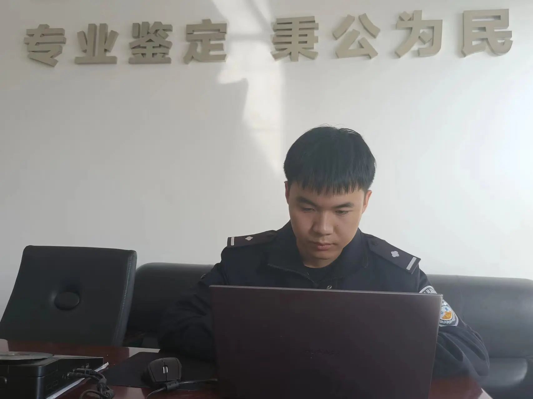 微信图片_20240502193956.jpg 微信图片_20240502193956.jpg