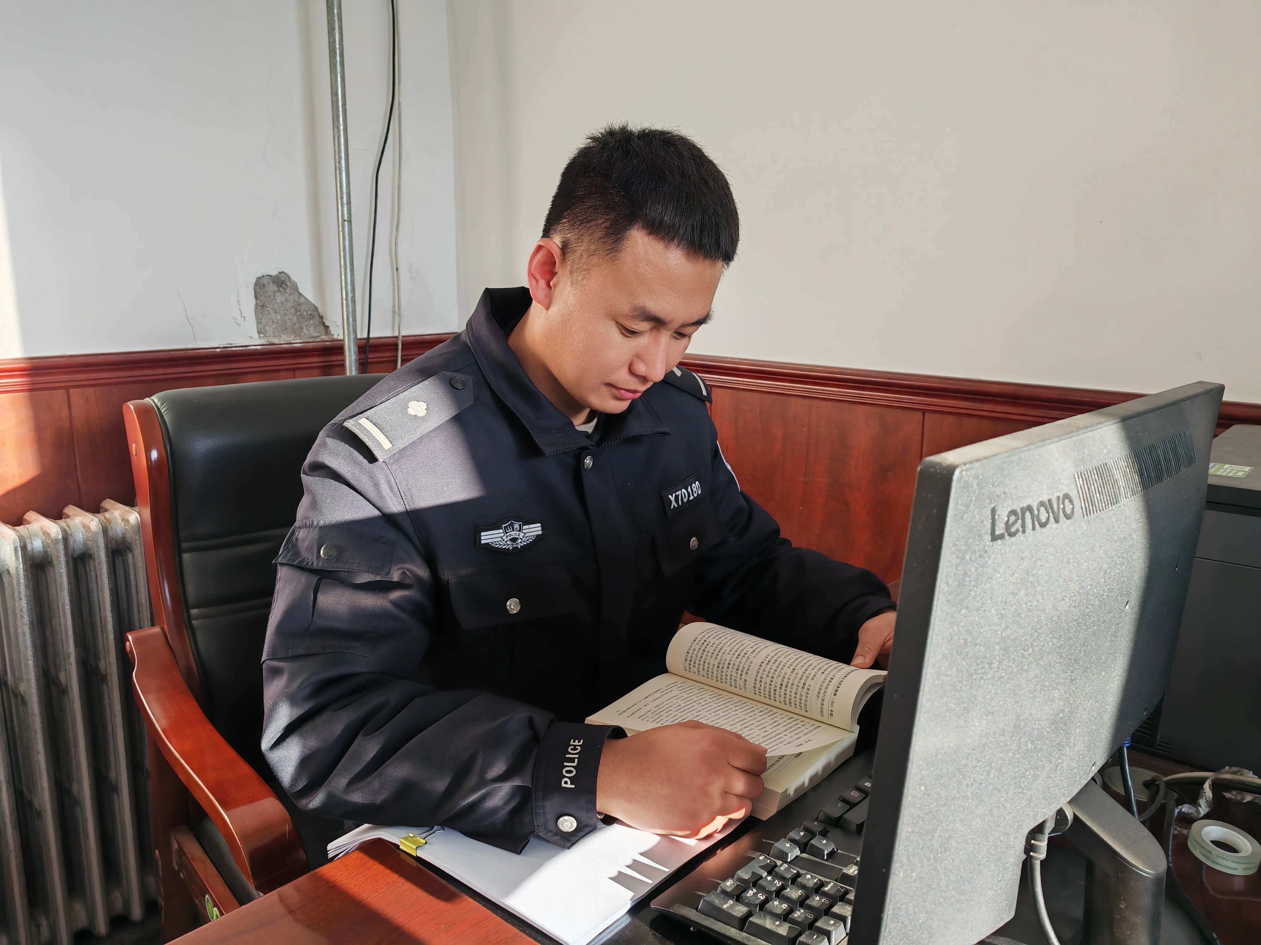 微信图片_20240502193952.jpg 微信图片_20240502193952.jpg