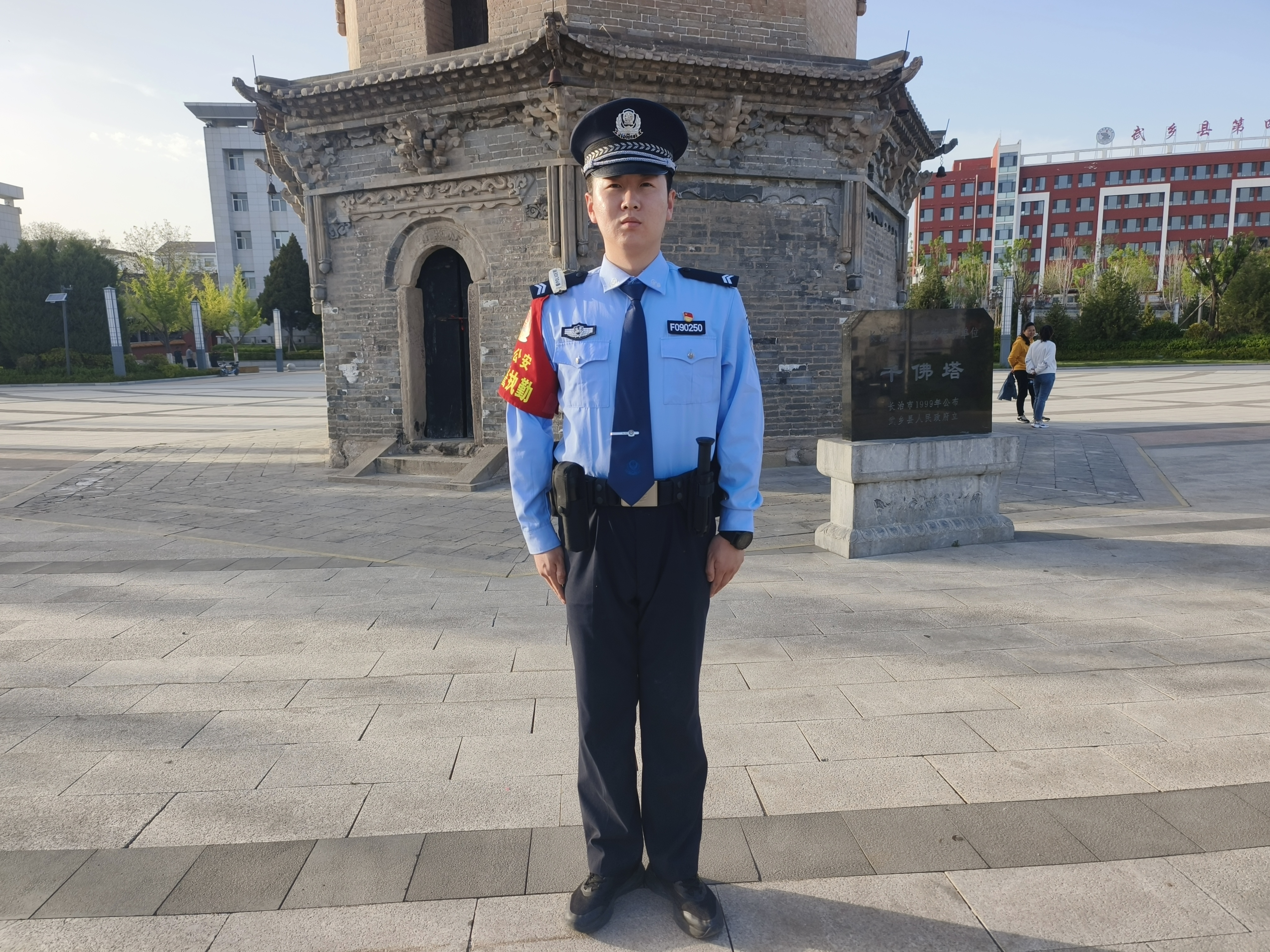 微信图片_20240502193947.jpg 微信图片_20240502193947.jpg