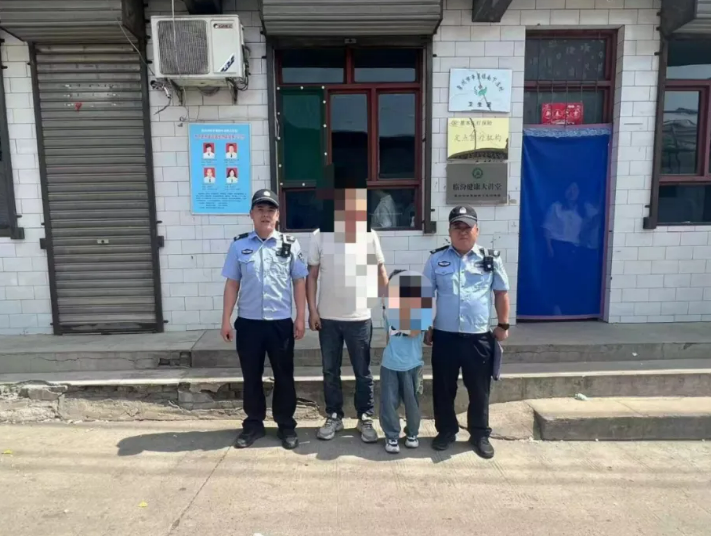 微信截图_20240503083657.png 微信截图_20240503083657.png