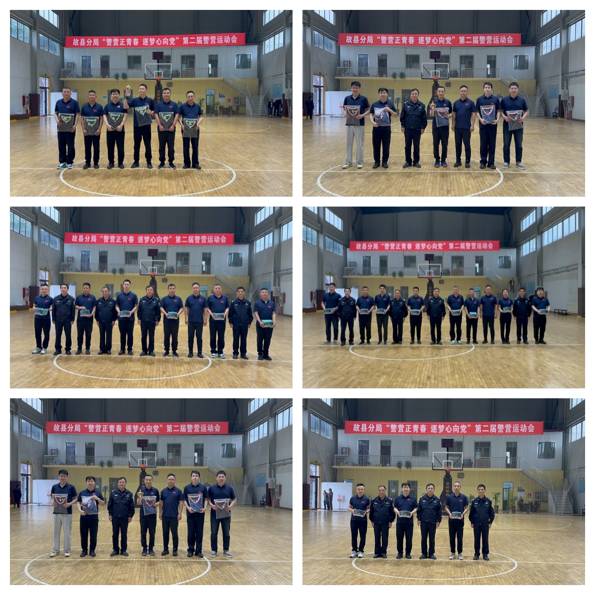 未命名.jpg 未命名.jpg