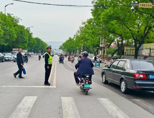 微信截图_20240504172349.png 微信截图_20240504172349.png