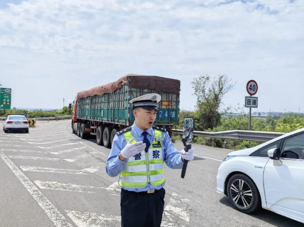 微信截图_20240504173605.png 微信截图_20240504173605.png