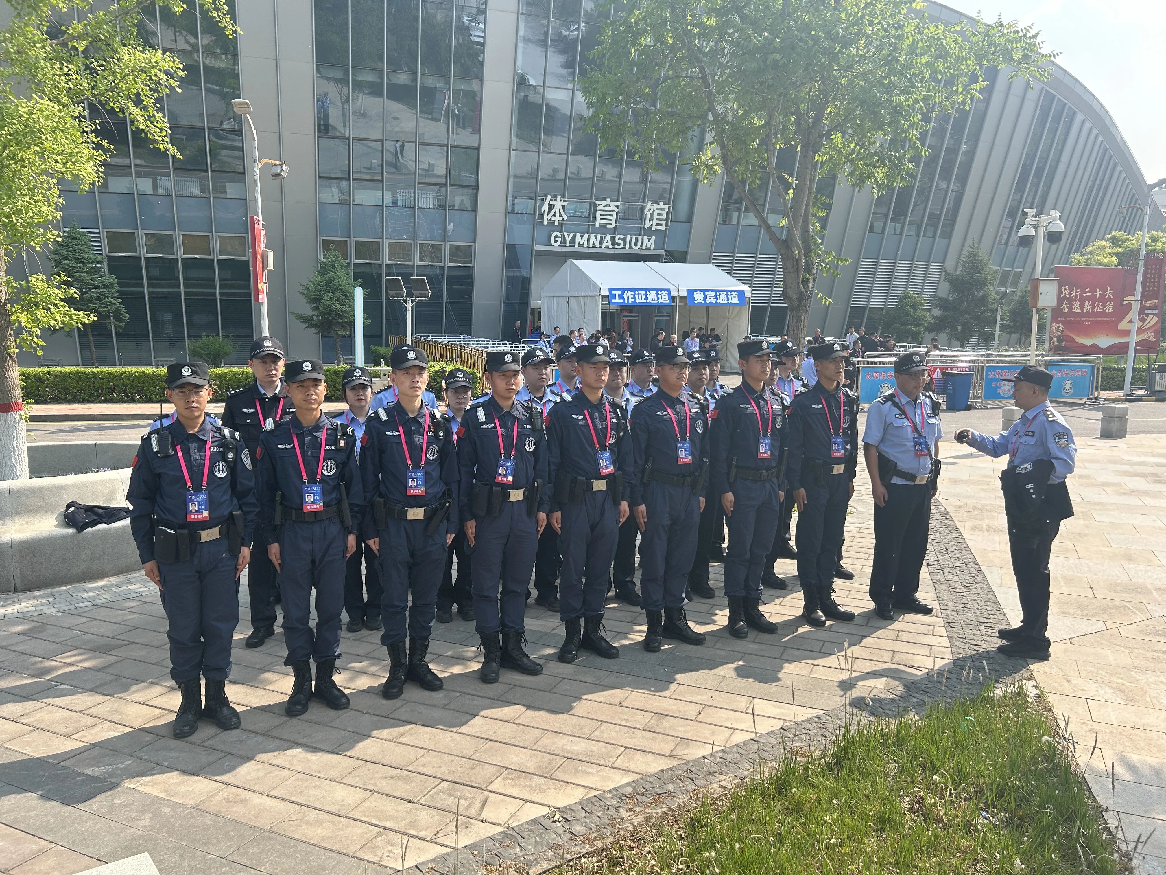 演唱会  你看到的VS我看到的