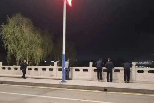 微信截图_20240505192909.png 微信截图_20240505192909.png