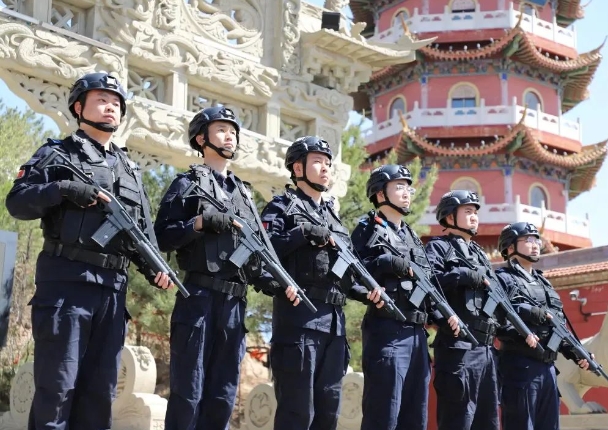 微信截图_20240505222853.png 微信截图_20240505222853.png