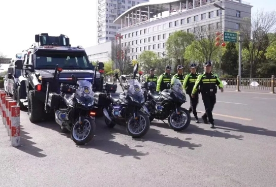 微信截图_20240507151024.png 微信截图_20240507151024.png