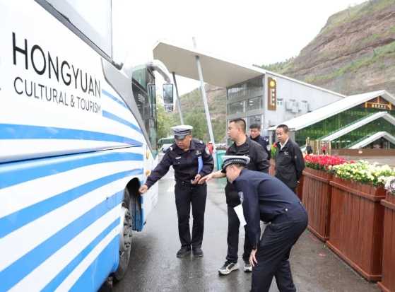 微信截图_20240508215519.png 微信截图_20240508215519.png