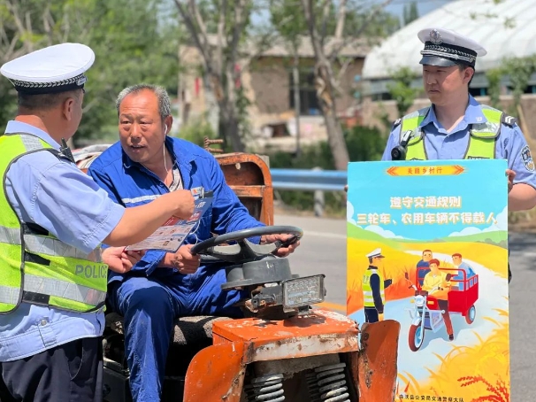 微信截图_20240509155511.png 微信截图_20240509155511.png