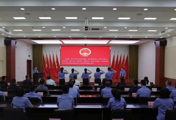 微信截图_20240510220602.png 微信截图_20240510220602.png