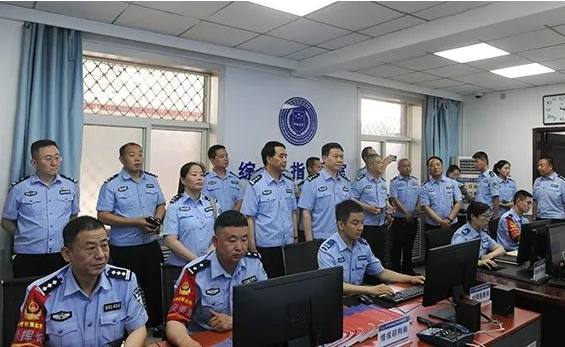 微信截图_20240514095850.png 微信截图_20240514095850.png