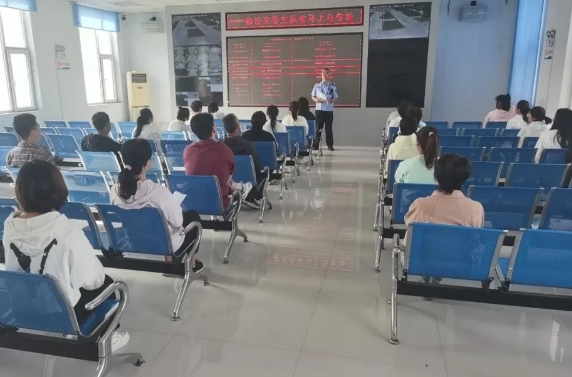 微信截图_20240515161034.png 微信截图_20240515161034.png