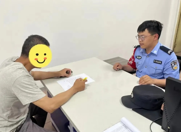 刷单高额“返利”？诈骗！