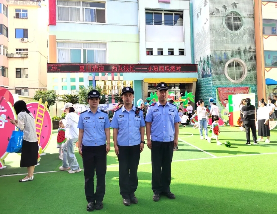 微信截图_20240531230005.png 微信截图_20240531230005.png