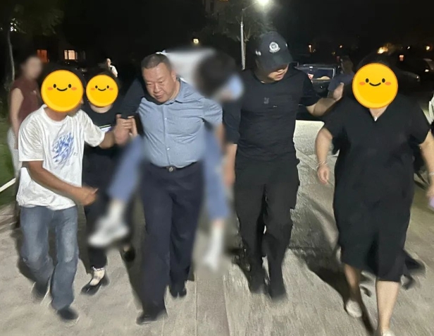 微信截图_20240602210030.png 微信截图_20240602210030.png