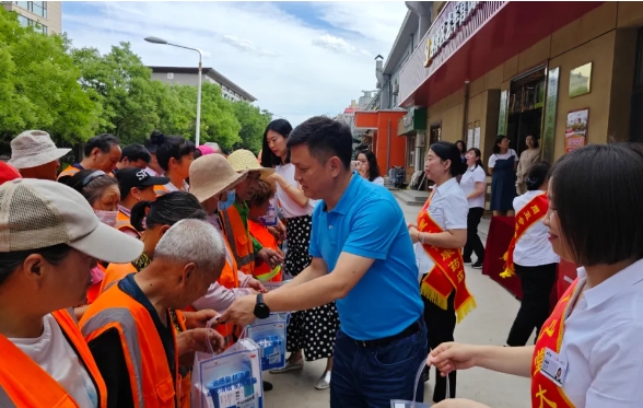 微信截图_20240603113006.png 微信截图_20240603113006.png