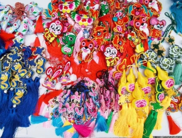 太原娄烦：党建引领农文旅，激活乡村振兴新动能