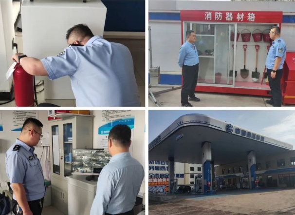 为高考护航 为平安加分！朔州怀仁公安开展社会治安集中整治行动