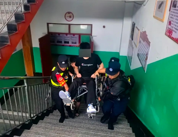 微信截图_20240607202934.png 微信截图_20240607202934.png