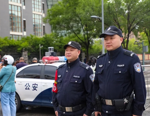 微信截图_20240608183322.png 微信截图_20240608183322.png