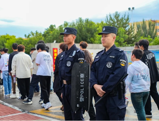 微信截图_20240608181123.png 微信截图_20240608181123.png