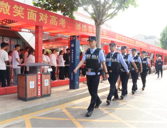 微信截图_20240608225019.png 微信截图_20240608225019.png