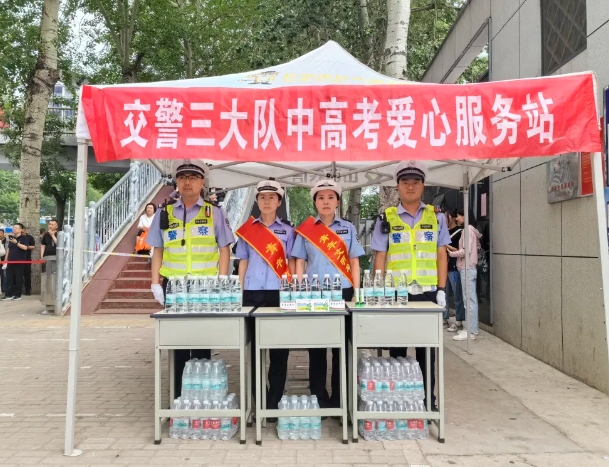 微信截图_20240608224728.png 微信截图_20240608224728.png