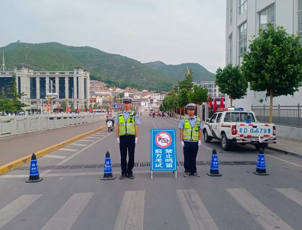 微信截图_20240608224720.png 微信截图_20240608224720.png