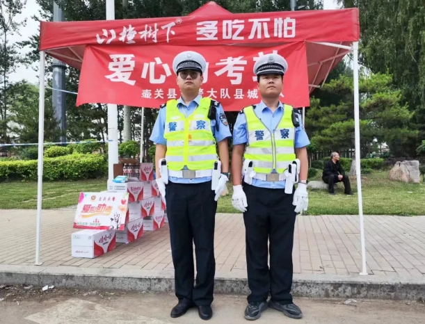 微信截图_20240608224745.png 微信截图_20240608224745.png