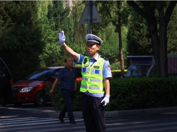 微信截图_20240608224840.png 微信截图_20240608224840.png