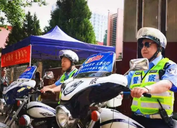 微信截图_20240608224832.png 微信截图_20240608224832.png