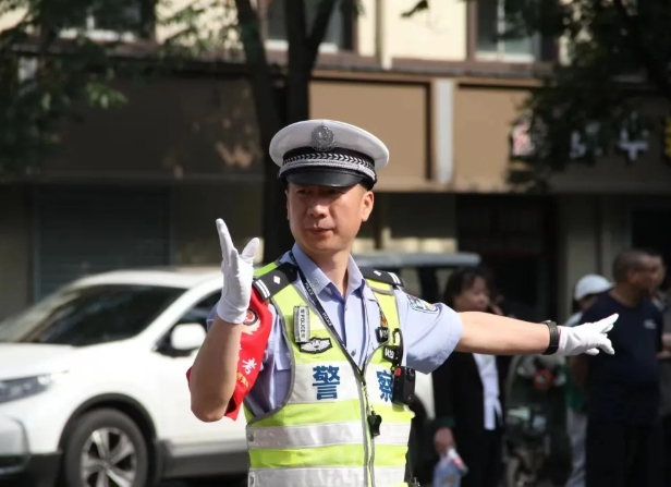 微信截图_20240608224851.png 微信截图_20240608224851.png