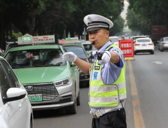 微信截图_20240608224921.png 微信截图_20240608224921.png