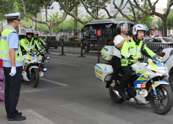 微信截图_20240608231827.png 微信截图_20240608231827.png