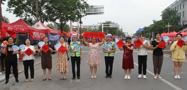 微信截图_20240608232038.png 微信截图_20240608232038.png