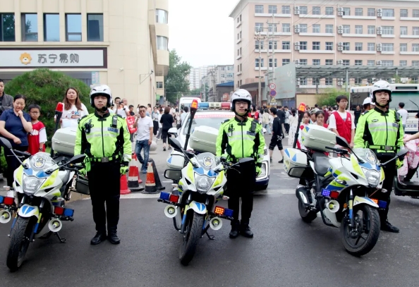 微信截图_20240608232121.png 微信截图_20240608232121.png