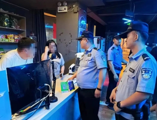 图片2.png 图片2.png