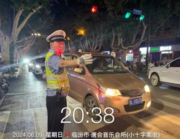 微信截图_20240610212107.png
