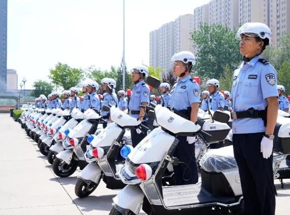 微信截图_20240613203255.png 微信截图_20240613203255.png