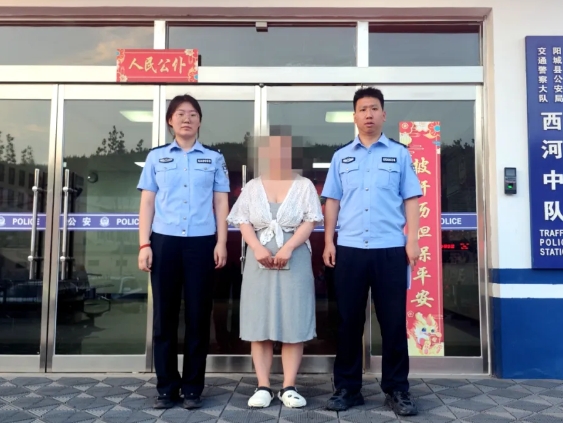 微信截图_20240614204252.png 微信截图_20240614204252.png