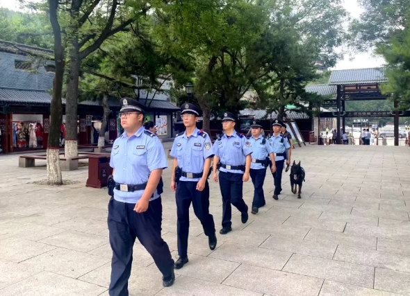 微信截图_20240614205353.png 微信截图_20240614205353.png