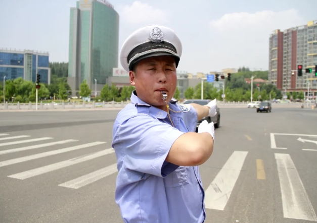 微信截图_20240614205556.png 微信截图_20240614205556.png