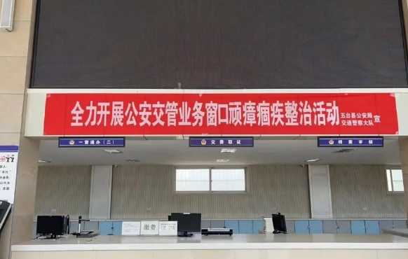 微信截图_20240614212521.png 微信截图_20240614212521.png