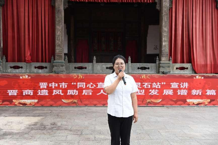 微信截图_20240620193716.png