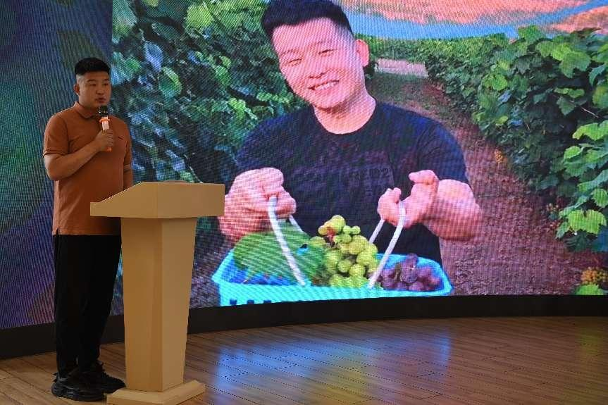 微信截图_20240620193728.png
